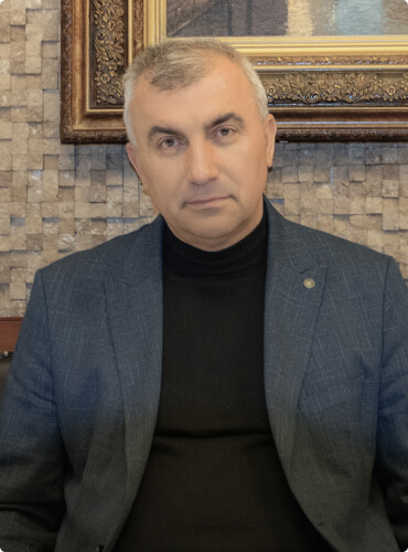 Нади